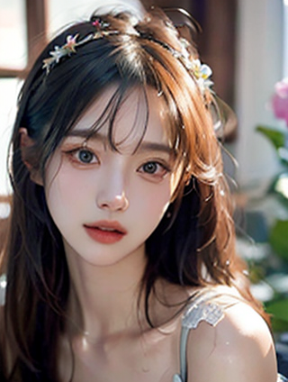 优化后的仓储管理系统：亚马逊的创新与实践